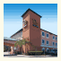 Sleep Inn & Suites Orlando Airport: fotografie