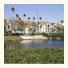 Staybridge Suites-Lake Buena Vista: fotografie