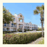 Super 8 Orlando Airport South: fotografie