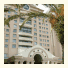 The Florida Hotel & Conference Center: fotografie