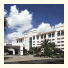 Orlando Metropolitan Resort: fotografie