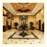 The Point Orlando Resort: fotografie