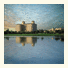 The Ritz-Carlton Orlando, Grande Lakes: fotografie