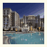 The Westin Imagine Orlando: fotografie