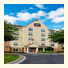 TownePlace Suites Orlando East UCF: fotografie