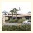 Travelodge Inn and Suites Orlando Airport: fotografie