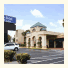 Travelodge Inn & Suites Orlando Airport: fotografie
