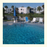 Ventura Golf Club and Southpoint Resort: fotografie