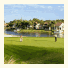 Villas of Grand Cypress: fotografie
