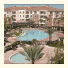 Vista Cay Resort by Millenium near Universal Studios: fotografie