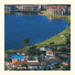 Westgate Lakes Resort and Spa: fotografie