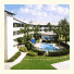 Westgate Leisure Resort: fotografie