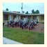 A1A Travel Inn