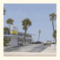 Oceanfront Inn and Suites - Ormond