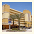 Best Western Castillo Del Sol
