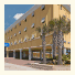 Comfort Inn on the Beach