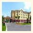 Comfort Suites Ormond Beach