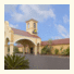 Days Inn Ormond Beach/Daytona: fotografie