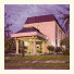Hampton Inn Daytona/Ormond Beach