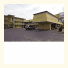 LaBreeze Inn & Suites