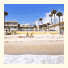 Days Inn And Suites Mainsail Oceanfront