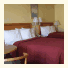 Motel 6 Ormond Beach: fotografie
