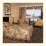 Quality Inn On The Beach