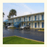 Scottish Inns Ormond Beach: fotografie