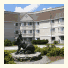 Black Bear Inn Conference Center and Suites: fotografie