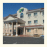 Holiday Inn Express Hotel & Suites Oroville Southwest