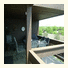 Al Elam Vacation Rental Baydy Peak Road Osage Beach
