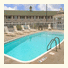 Relax Inn Lake of the Ozarks