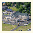 Hilton Garden Inn Oshkosh