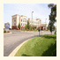 Hampton Inn & Suites Kalamazoo-Oshtemo