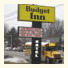 Budget Inn Oskaloosa
