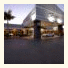 Bentley's Boutique Hotel
