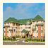 Holiday Inn Minneapolis NW Elk River