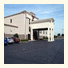 Hampton Inn Ottawa (Starved Rock Area)