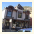 Morning Song Bed & Breakfast