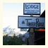 Timber Ridge Lodge Ouray