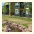 Bison Ranch Resort Suite