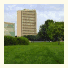 DoubleTree by Hilton Overland Park - Corporate Woods