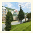 Hilton Garden Inn Overland Park