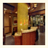 Hyatt Place Kansas City/Overland Park/Metcalf