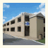 Knights Inn Overland Park