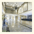 Plaza Hotel