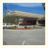 Ramada Overland Park