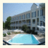 America's Best Value Inn and Suites Overland Park