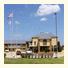 Best Western Owasso Inn & Suites: fotografie