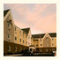 Candlewood Suites Owasso: fotografie